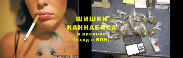 ПСИЛОЦИБИНОВЫЕ ГРИБЫ Коряжма