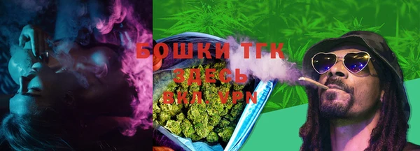 Альфа ПВП Корсаков