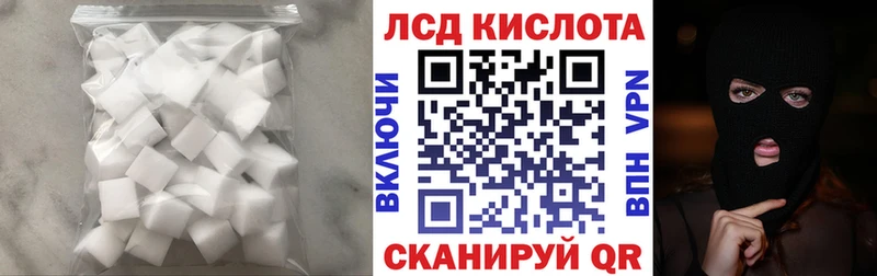 Купить закладки  Судак  Лсд 25 экстази кислота 